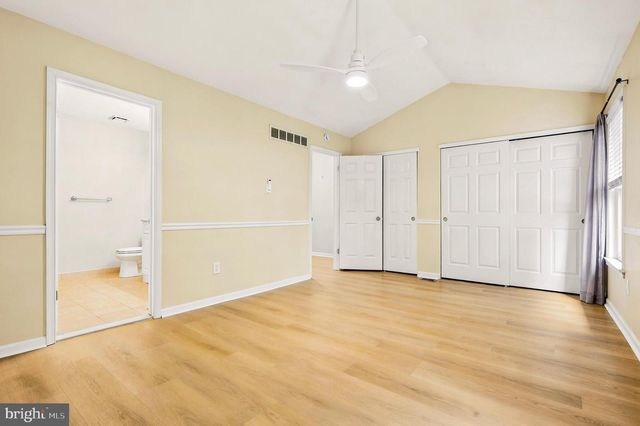 27 WHITE PINE CT, Lafayette Hill, PA 19444