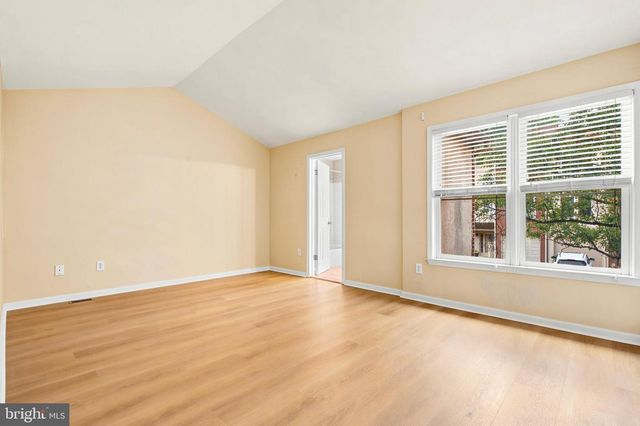 27 WHITE PINE CT, Lafayette Hill, PA 19444