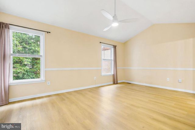 27 WHITE PINE CT, Lafayette Hill, PA 19444