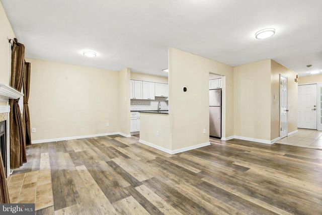 27 WHITE PINE CT, Lafayette Hill, PA 19444