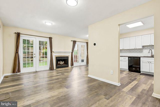 27 WHITE PINE CT, Lafayette Hill, PA 19444