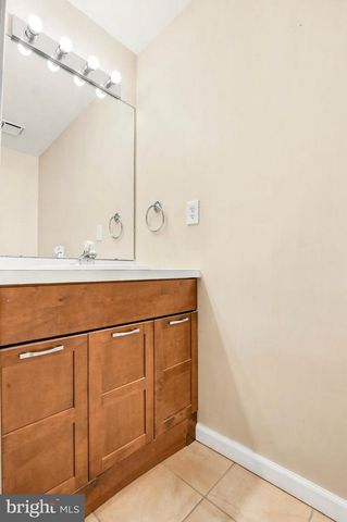 27 WHITE PINE CT, Lafayette Hill, PA 19444