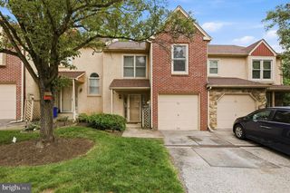 27 WHITE PINE CT, Lafayette Hill, PA 19444