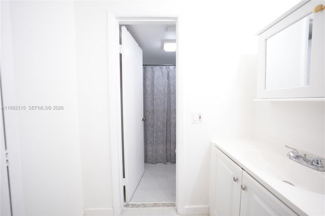 21121 SW 85th Ave 117, Cutler Bay, FL 33189