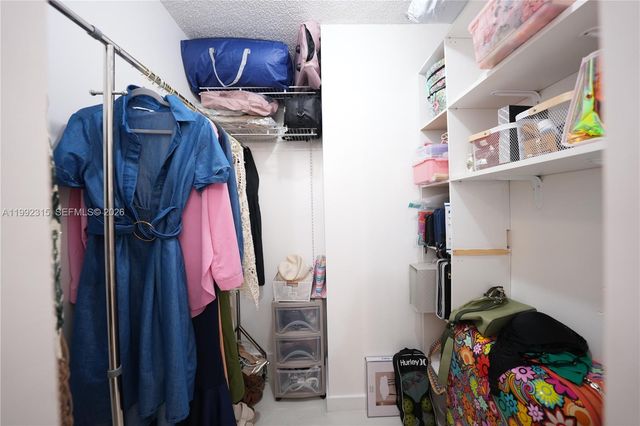 21121 SW 85th Ave 117, Cutler Bay, FL 33189