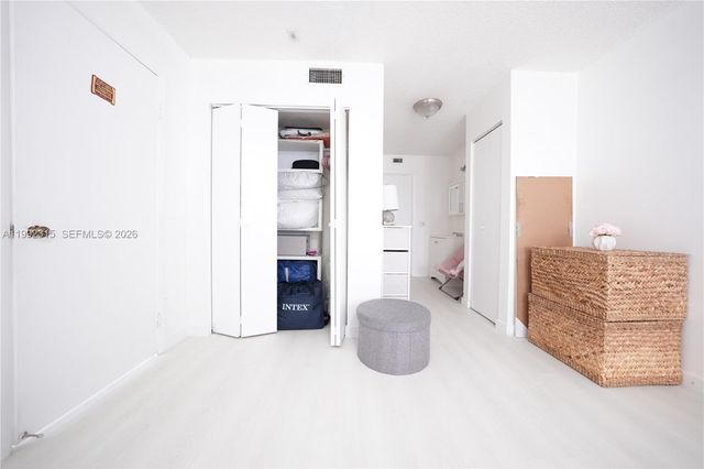 21121 SW 85th Ave 117, Cutler Bay, FL 33189