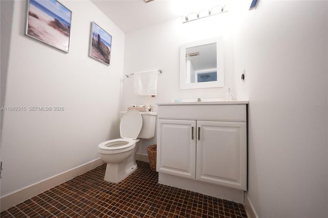 21121 SW 85th Ave 117, Cutler Bay, FL 33189