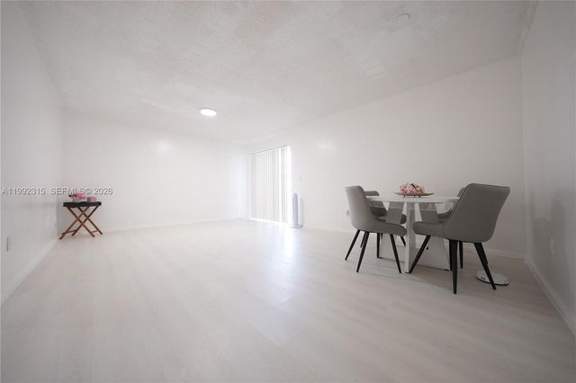 21121 SW 85th Ave 117, Cutler Bay, FL 33189