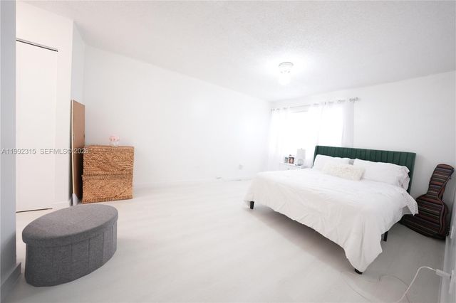 21121 SW 85th Ave 117, Cutler Bay, FL 33189