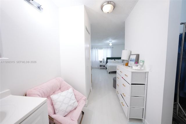 21121 SW 85th Ave 117, Cutler Bay, FL 33189