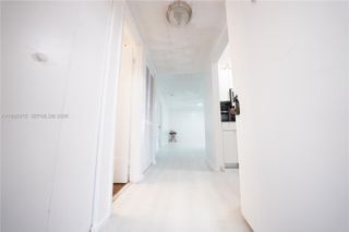 21121 SW 85th Ave 117, Cutler Bay, FL 33189