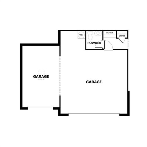 354 Flying Eagle Drive, Commerce, GA 30529