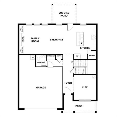 354 Flying Eagle Drive, Commerce, GA 30529