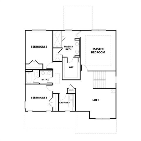 354 Flying Eagle Drive, Commerce, GA 30529