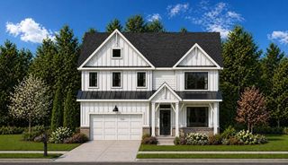 354 Flying Eagle Drive, Commerce, GA 30529