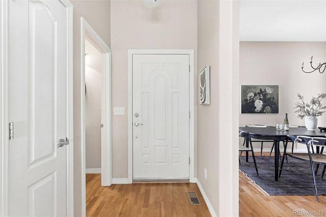 6175 S Paris Street, Englewood, CO 80111