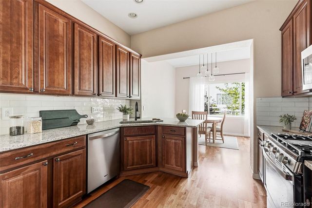 6175 S Paris Street, Englewood, CO 80111