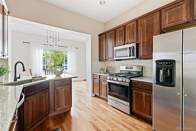 6175 S Paris Street, Englewood, CO 80111