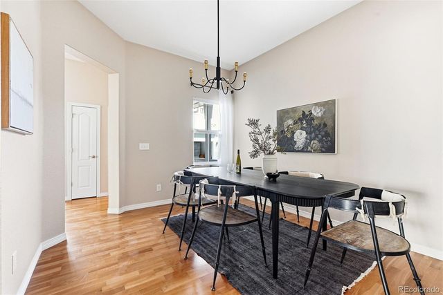 6175 S Paris Street, Englewood, CO 80111