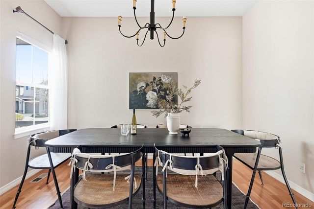 6175 S Paris Street, Englewood, CO 80111