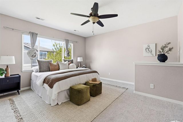 6175 S Paris Street, Englewood, CO 80111