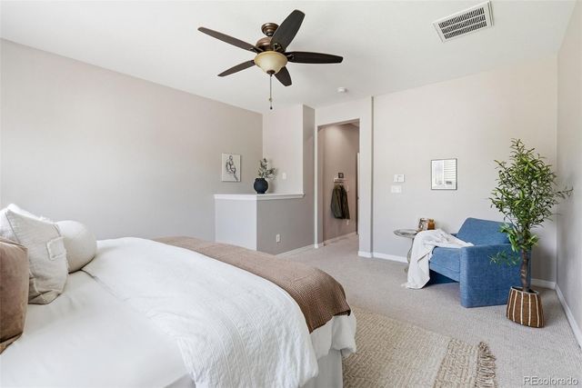 6175 S Paris Street, Englewood, CO 80111