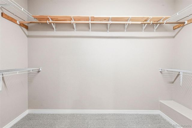 6175 S Paris Street, Englewood, CO 80111