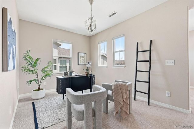 6175 S Paris Street, Englewood, CO 80111