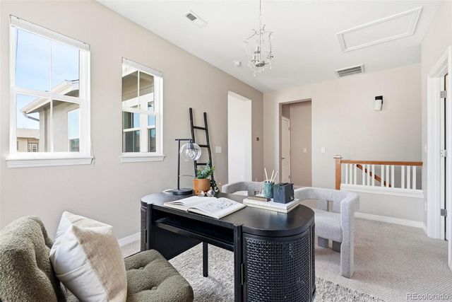 6175 S Paris Street, Englewood, CO 80111