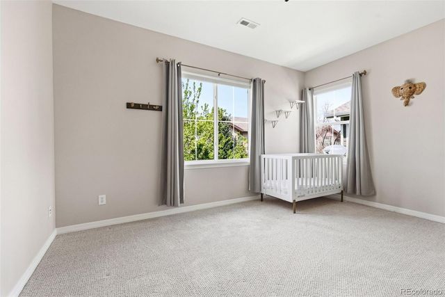 6175 S Paris Street, Englewood, CO 80111