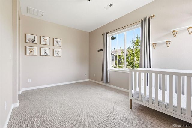 6175 S Paris Street, Englewood, CO 80111