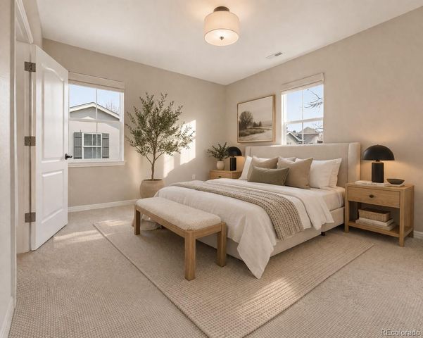 6175 S Paris Street, Englewood, CO 80111