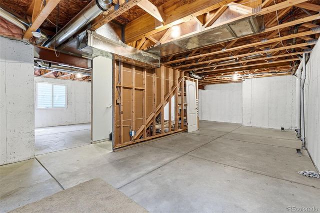 6175 S Paris Street, Englewood, CO 80111