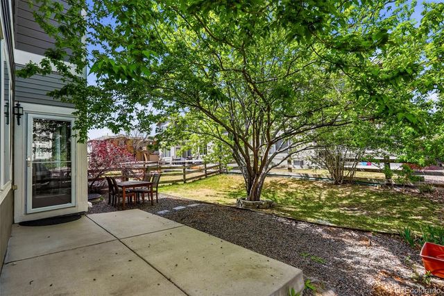 6175 S Paris Street, Englewood, CO 80111