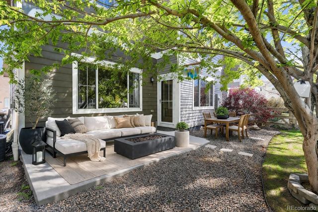 6175 S Paris Street, Englewood, CO 80111