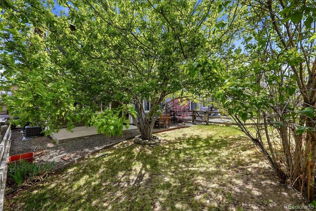 6175 S Paris Street, Englewood, CO 80111