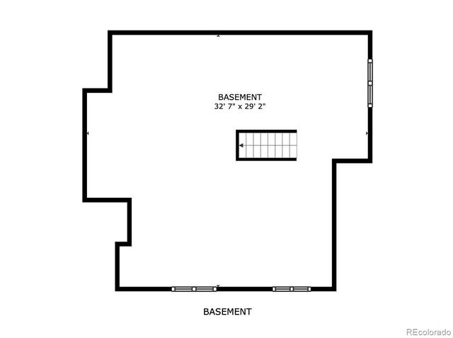 6175 S Paris Street, Englewood, CO 80111