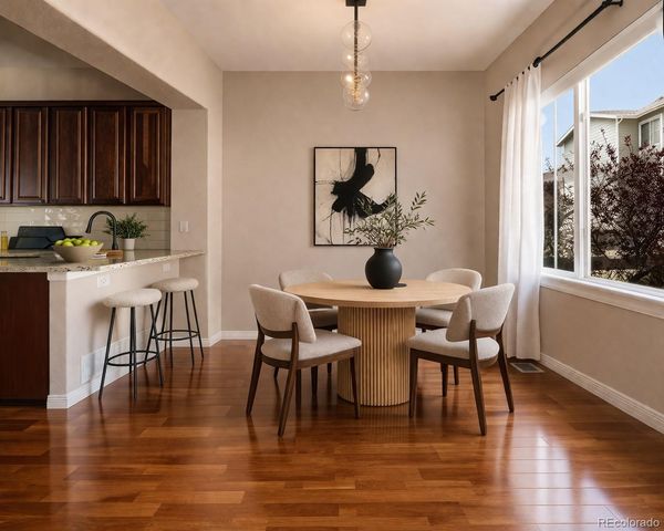 6175 S Paris Street, Englewood, CO 80111