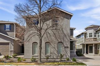 6175 S Paris Street, Englewood, CO 80111