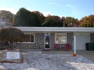191 Fairfield Avenue, Woonsocket, RI 02895