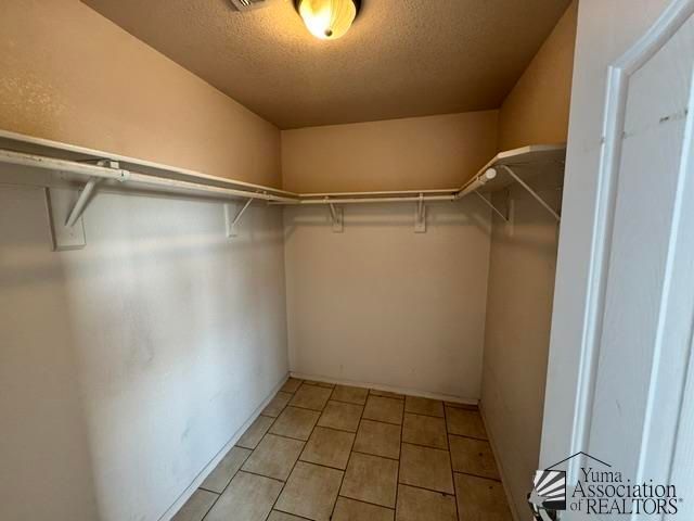2102 N David Riedel Blvd, San Luis, AZ 85336