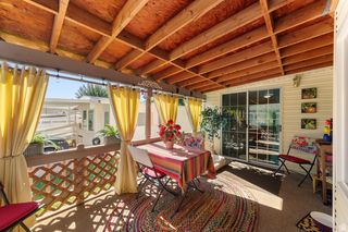 180 N 1100 E #140, Washington, UT 84780