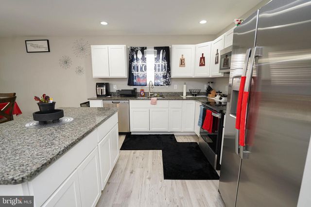 914 S PARK DR, Salisbury, MD 21804