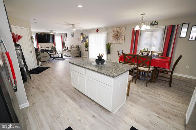 914 S PARK DR, Salisbury, MD 21804