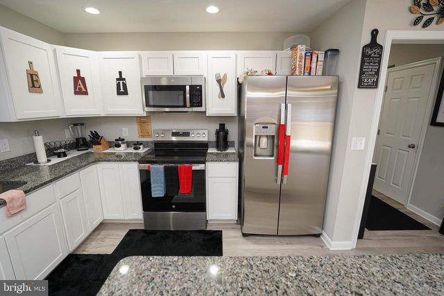 914 S PARK DR, Salisbury, MD 21804