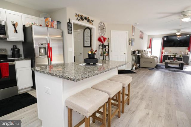 914 S PARK DR, Salisbury, MD 21804