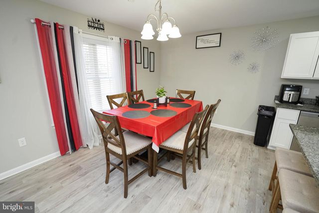 914 S PARK DR, Salisbury, MD 21804