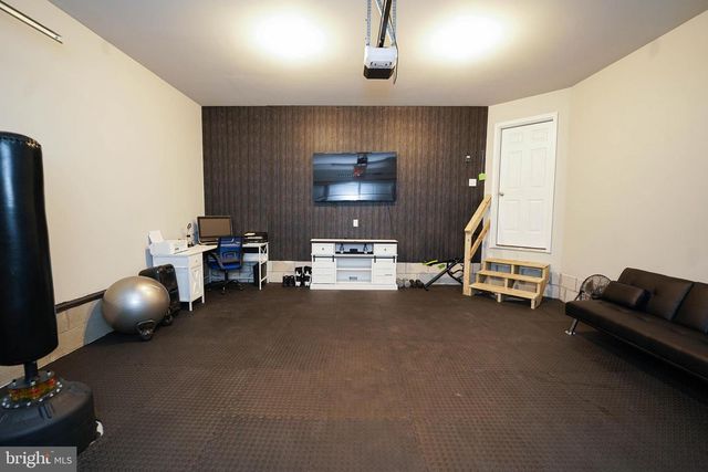 914 S PARK DR, Salisbury, MD 21804