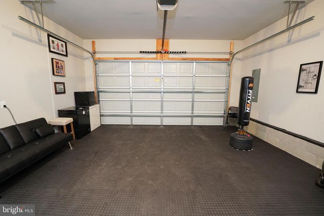 914 S PARK DR, Salisbury, MD 21804