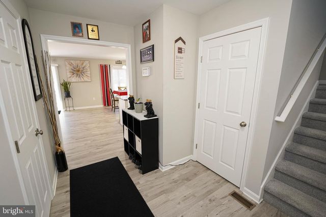 914 S PARK DR, Salisbury, MD 21804